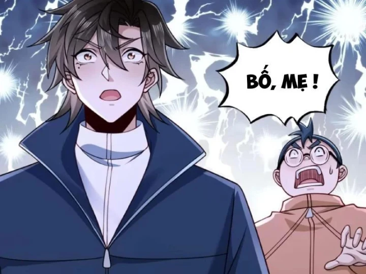 Hàn Băng Tận Thế: Ta Tích Trữ Trăm Tỷ Vật Tư Chapter 55 - 32