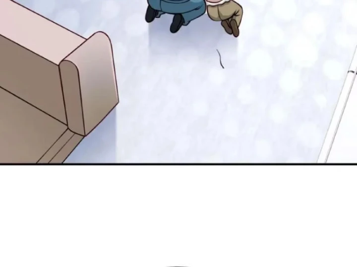 Hàn Băng Tận Thế: Ta Tích Trữ Trăm Tỷ Vật Tư Chapter 55 - 36