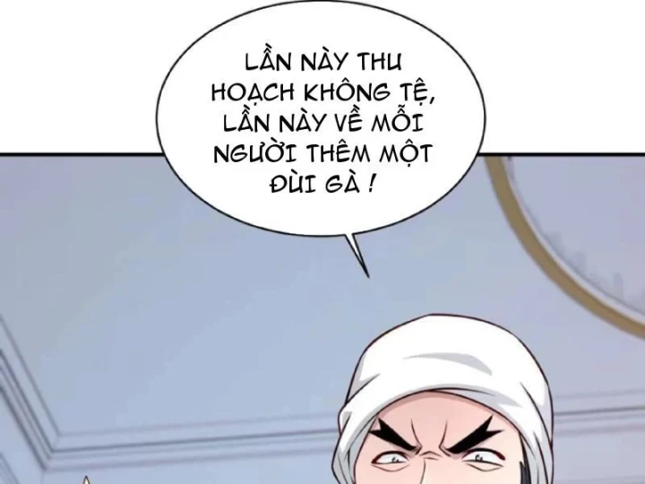 Hàn Băng Tận Thế: Ta Tích Trữ Trăm Tỷ Vật Tư Chapter 55 - 37