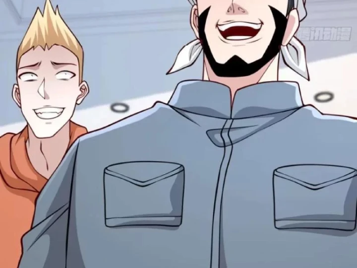 Hàn Băng Tận Thế: Ta Tích Trữ Trăm Tỷ Vật Tư Chapter 55 - 38