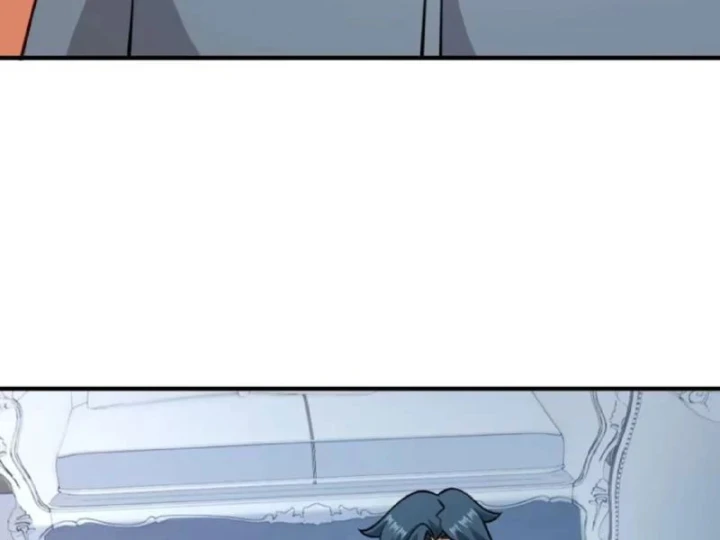 Hàn Băng Tận Thế: Ta Tích Trữ Trăm Tỷ Vật Tư Chapter 55 - 39