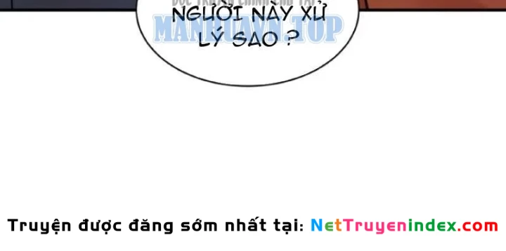 Hàn Băng Tận Thế: Ta Tích Trữ Trăm Tỷ Vật Tư Chapter 55 - 42