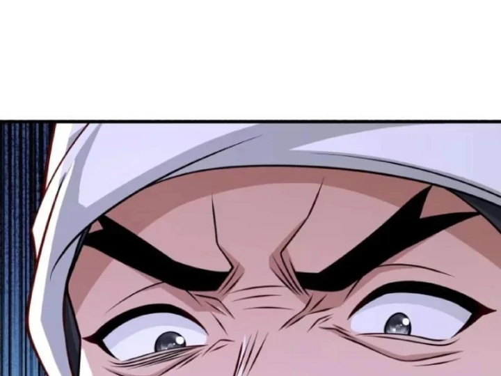 Hàn Băng Tận Thế: Ta Tích Trữ Trăm Tỷ Vật Tư Chapter 55 - 43