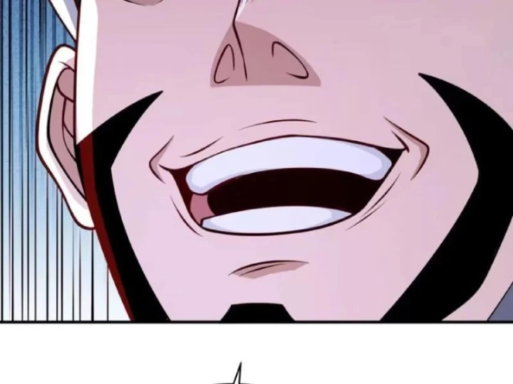 Hàn Băng Tận Thế: Ta Tích Trữ Trăm Tỷ Vật Tư Chapter 55 - 44