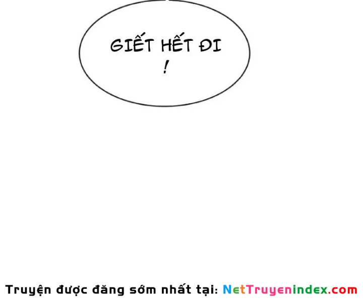 Hàn Băng Tận Thế: Ta Tích Trữ Trăm Tỷ Vật Tư Chapter 55 - 45