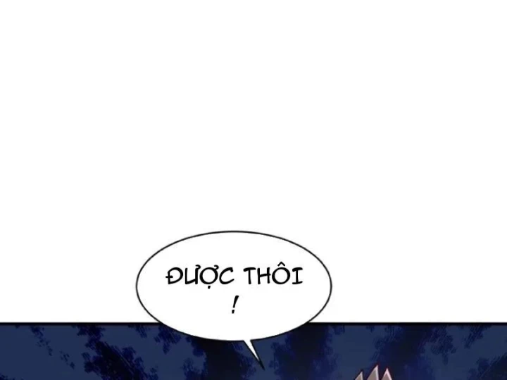 Hàn Băng Tận Thế: Ta Tích Trữ Trăm Tỷ Vật Tư Chapter 55 - 46