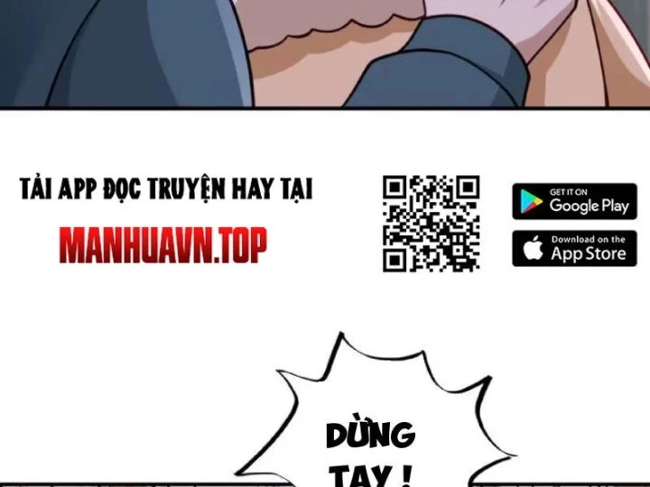 Hàn Băng Tận Thế: Ta Tích Trữ Trăm Tỷ Vật Tư Chapter 55 - 49