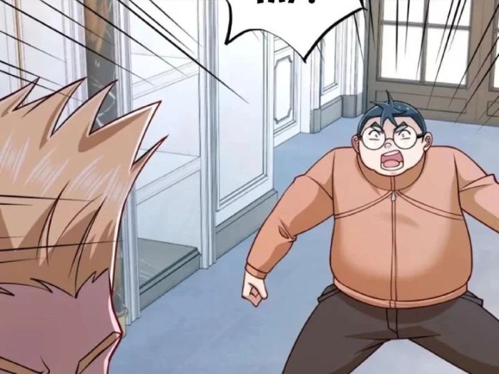 Hàn Băng Tận Thế: Ta Tích Trữ Trăm Tỷ Vật Tư Chapter 55 - 50