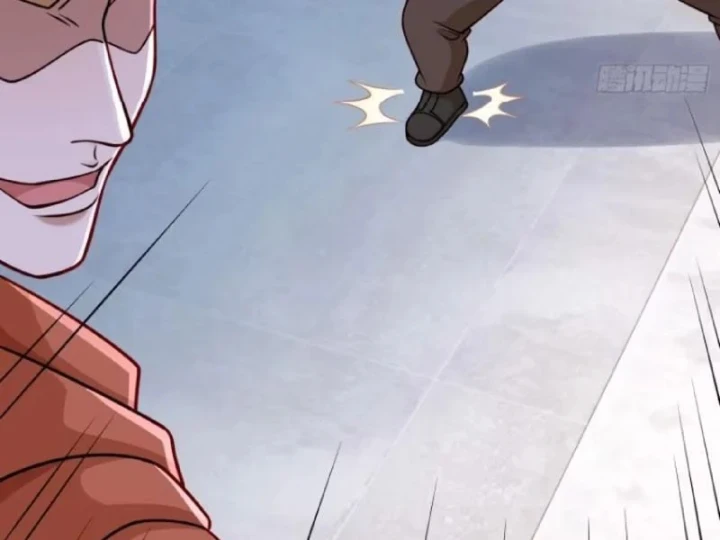 Hàn Băng Tận Thế: Ta Tích Trữ Trăm Tỷ Vật Tư Chapter 55 - 51