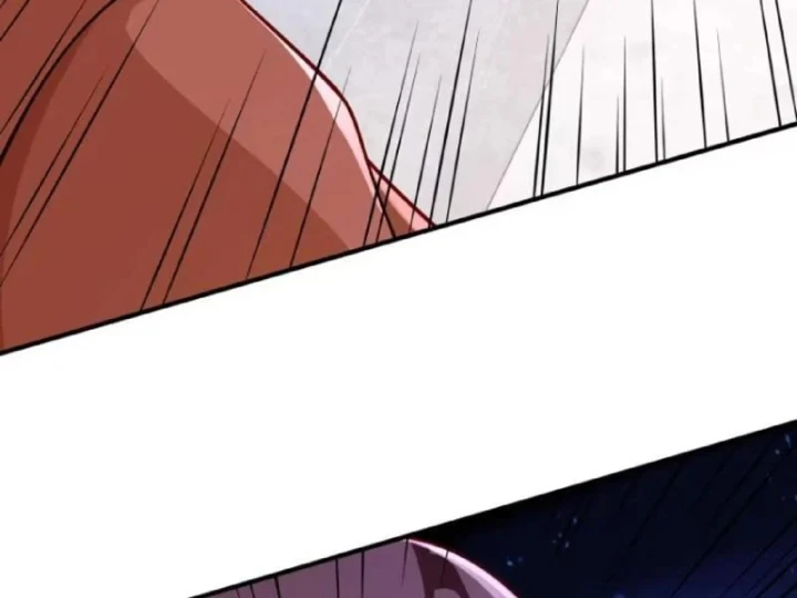 Hàn Băng Tận Thế: Ta Tích Trữ Trăm Tỷ Vật Tư Chapter 55 - 52