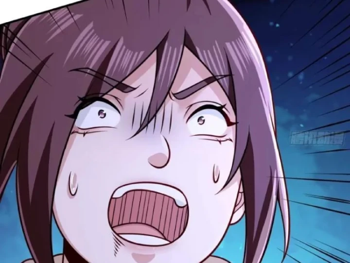 Hàn Băng Tận Thế: Ta Tích Trữ Trăm Tỷ Vật Tư Chapter 55 - 53