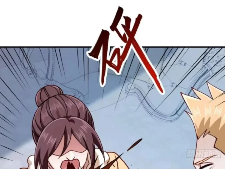 Hàn Băng Tận Thế: Ta Tích Trữ Trăm Tỷ Vật Tư Chapter 55 - 55