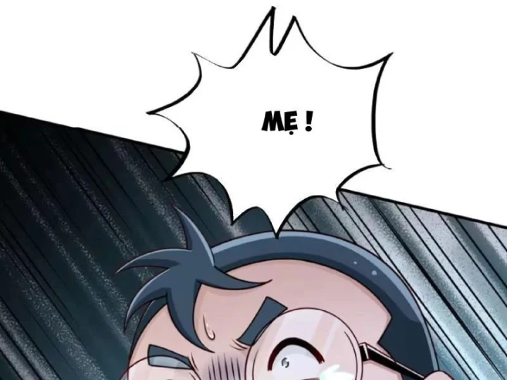 Hàn Băng Tận Thế: Ta Tích Trữ Trăm Tỷ Vật Tư Chapter 55 - 58