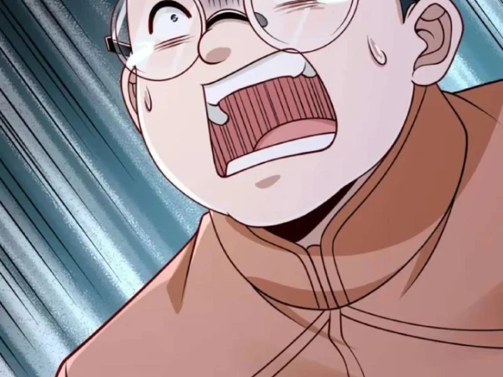 Hàn Băng Tận Thế: Ta Tích Trữ Trăm Tỷ Vật Tư Chapter 55 - 59