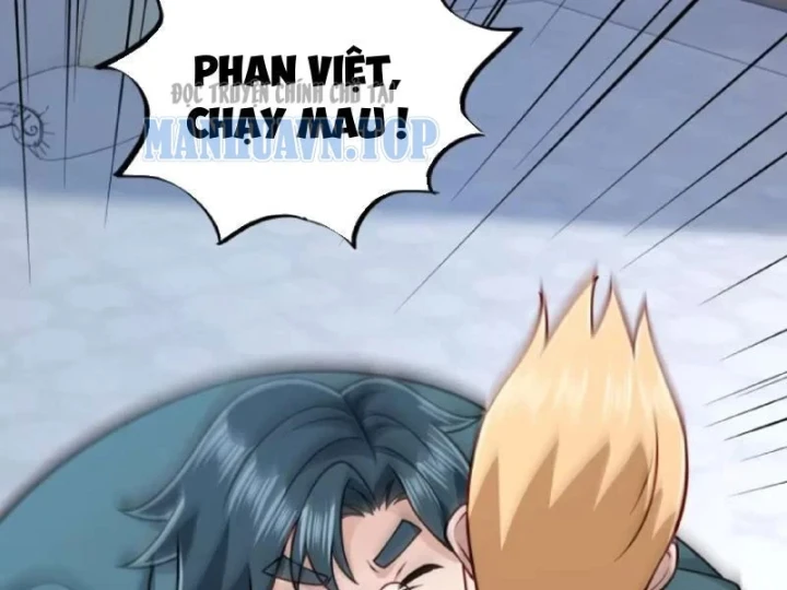 Hàn Băng Tận Thế: Ta Tích Trữ Trăm Tỷ Vật Tư Chapter 55 - 61