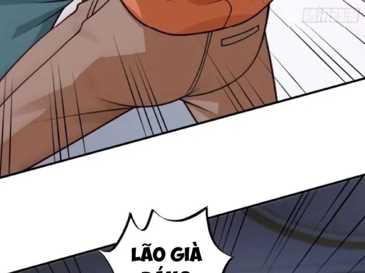 Hàn Băng Tận Thế: Ta Tích Trữ Trăm Tỷ Vật Tư Chapter 55 - 63