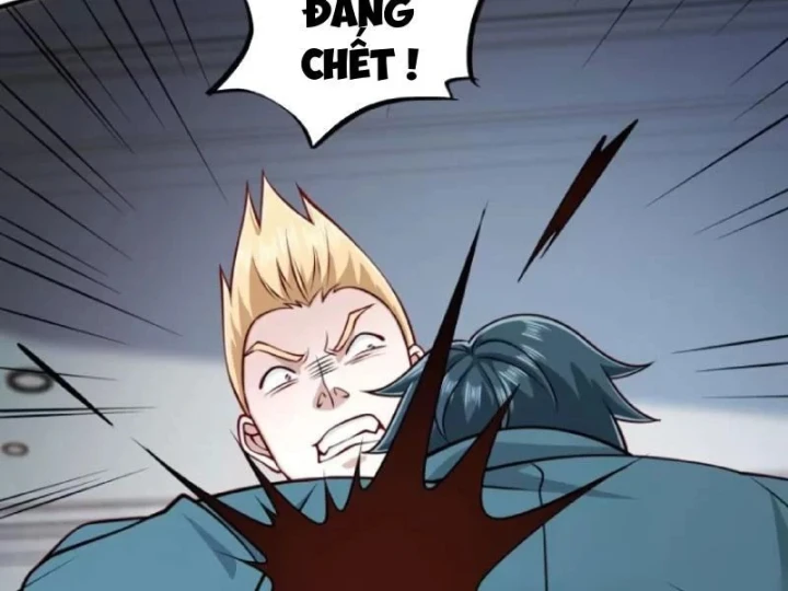 Hàn Băng Tận Thế: Ta Tích Trữ Trăm Tỷ Vật Tư Chapter 55 - 64