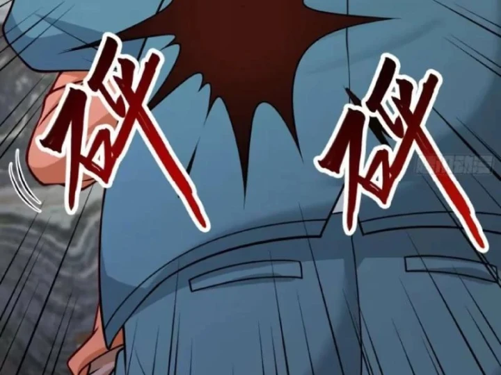 Hàn Băng Tận Thế: Ta Tích Trữ Trăm Tỷ Vật Tư Chapter 55 - 65