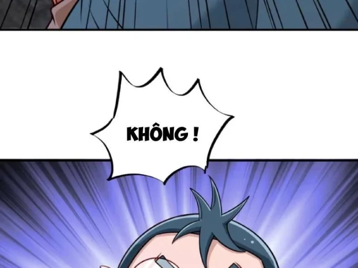 Hàn Băng Tận Thế: Ta Tích Trữ Trăm Tỷ Vật Tư Chapter 55 - 66