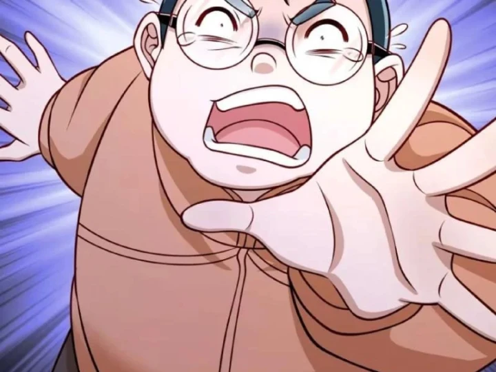 Hàn Băng Tận Thế: Ta Tích Trữ Trăm Tỷ Vật Tư Chapter 55 - 67