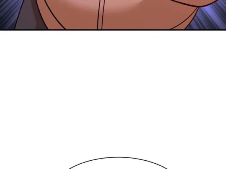 Hàn Băng Tận Thế: Ta Tích Trữ Trăm Tỷ Vật Tư Chapter 55 - 68