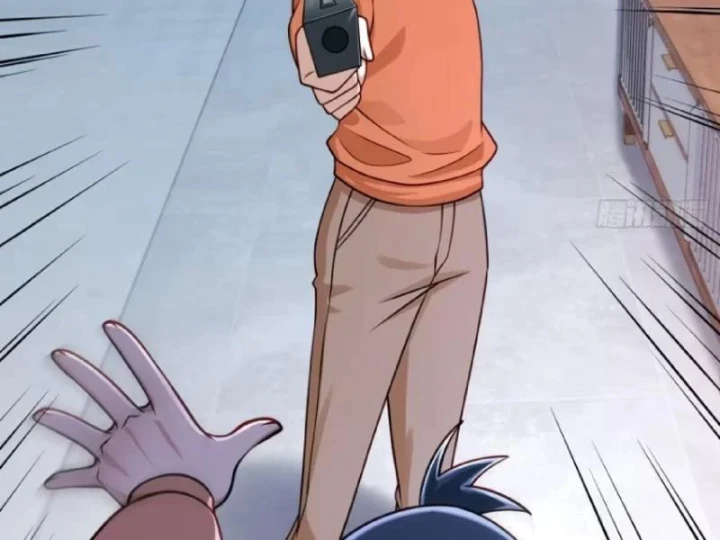 Hàn Băng Tận Thế: Ta Tích Trữ Trăm Tỷ Vật Tư Chapter 55 - 70