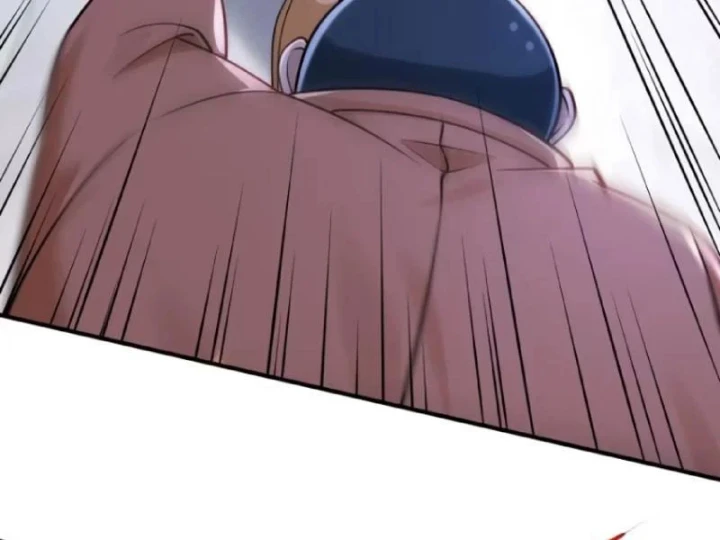 Hàn Băng Tận Thế: Ta Tích Trữ Trăm Tỷ Vật Tư Chapter 55 - 71