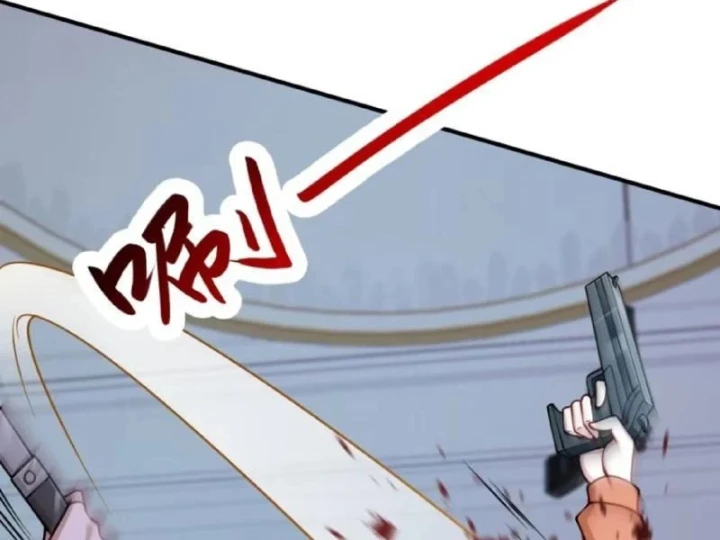 Hàn Băng Tận Thế: Ta Tích Trữ Trăm Tỷ Vật Tư Chapter 55 - 72