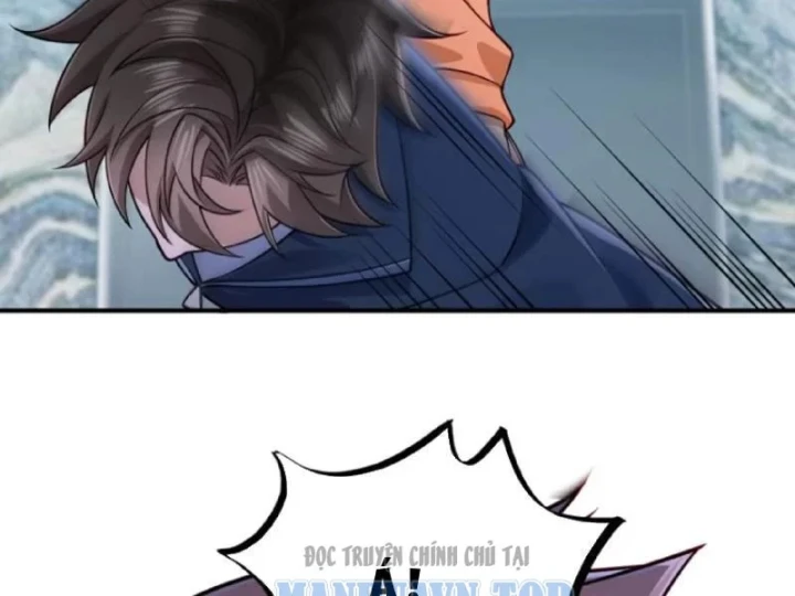 Hàn Băng Tận Thế: Ta Tích Trữ Trăm Tỷ Vật Tư Chapter 55 - 74