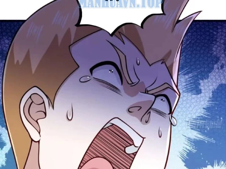 Hàn Băng Tận Thế: Ta Tích Trữ Trăm Tỷ Vật Tư Chapter 55 - 75