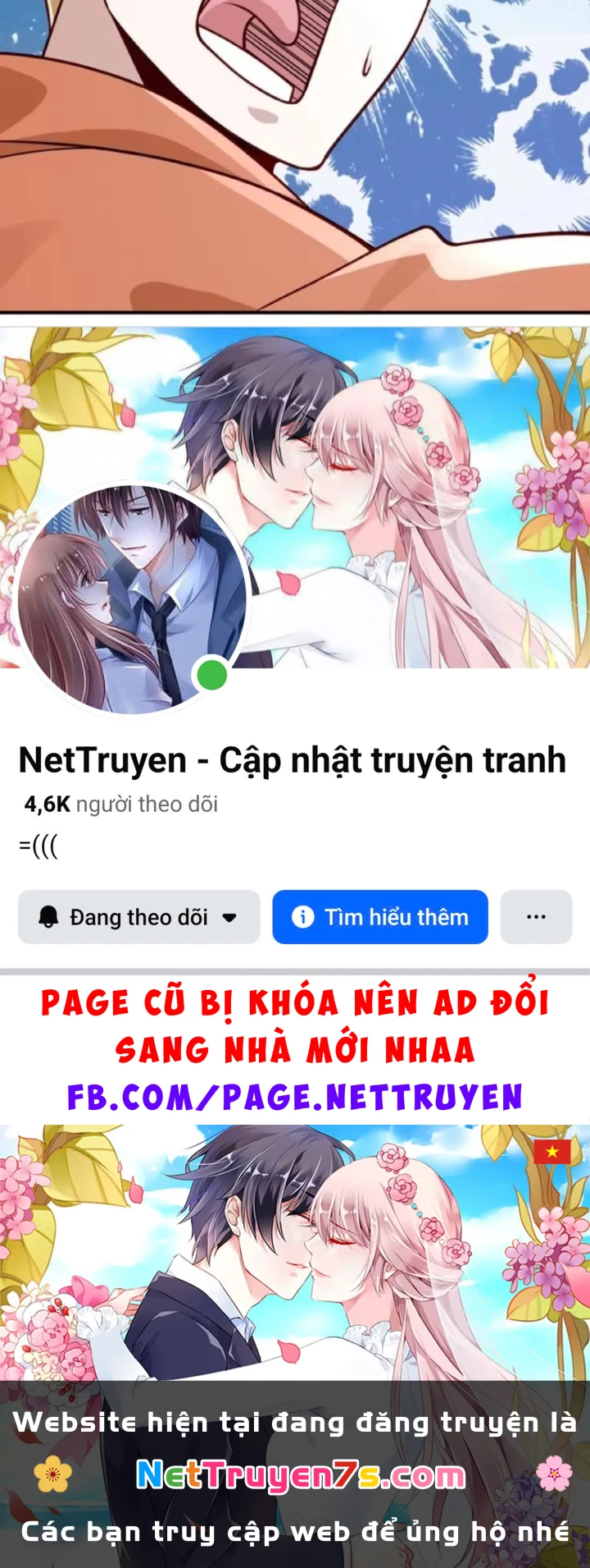 Hàn Băng Tận Thế: Ta Tích Trữ Trăm Tỷ Vật Tư Chapter 55 - 76