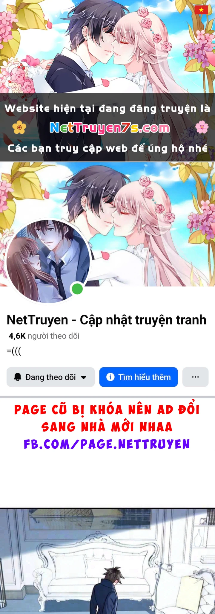 Hàn Băng Tận Thế: Ta Tích Trữ Trăm Tỷ Vật Tư Chapter 56 - 1