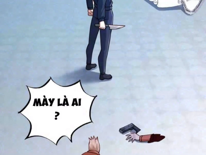 Hàn Băng Tận Thế: Ta Tích Trữ Trăm Tỷ Vật Tư Chapter 56 - 2