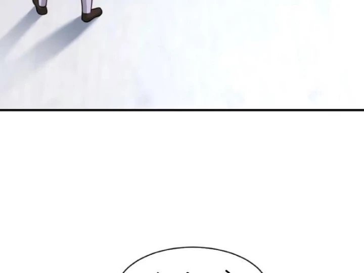 Hàn Băng Tận Thế: Ta Tích Trữ Trăm Tỷ Vật Tư Chapter 56 - 4