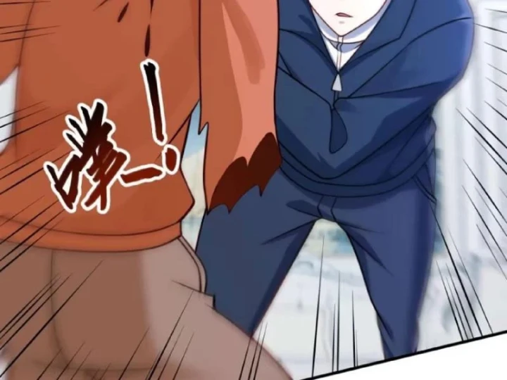 Hàn Băng Tận Thế: Ta Tích Trữ Trăm Tỷ Vật Tư Chapter 56 - 6