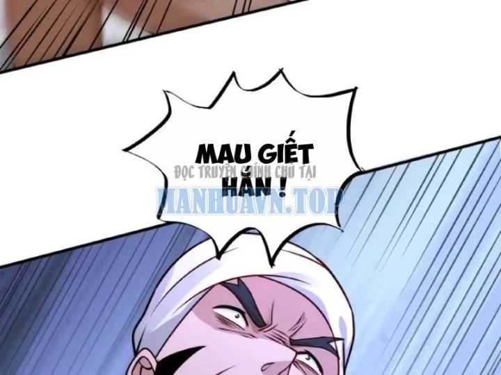 Hàn Băng Tận Thế: Ta Tích Trữ Trăm Tỷ Vật Tư Chapter 56 - 7