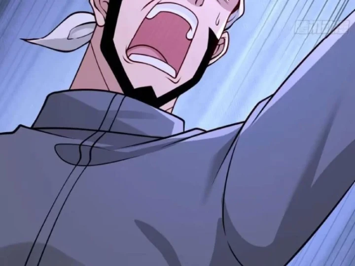 Hàn Băng Tận Thế: Ta Tích Trữ Trăm Tỷ Vật Tư Chapter 56 - 8