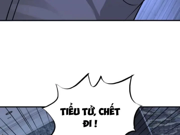 Hàn Băng Tận Thế: Ta Tích Trữ Trăm Tỷ Vật Tư Chapter 56 - 9