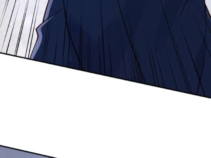 Hàn Băng Tận Thế: Ta Tích Trữ Trăm Tỷ Vật Tư Chapter 56 - 12