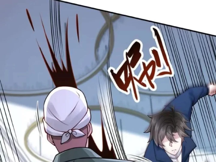 Hàn Băng Tận Thế: Ta Tích Trữ Trăm Tỷ Vật Tư Chapter 56 - 13