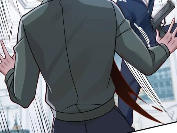 Hàn Băng Tận Thế: Ta Tích Trữ Trăm Tỷ Vật Tư Chapter 56 - 14