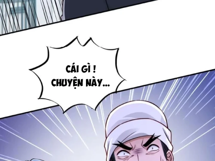 Hàn Băng Tận Thế: Ta Tích Trữ Trăm Tỷ Vật Tư Chapter 56 - 15