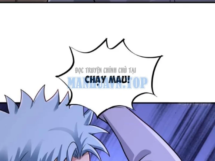 Hàn Băng Tận Thế: Ta Tích Trữ Trăm Tỷ Vật Tư Chapter 56 - 17