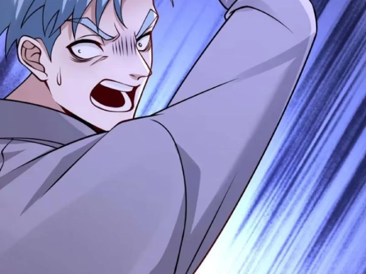 Hàn Băng Tận Thế: Ta Tích Trữ Trăm Tỷ Vật Tư Chapter 56 - 18