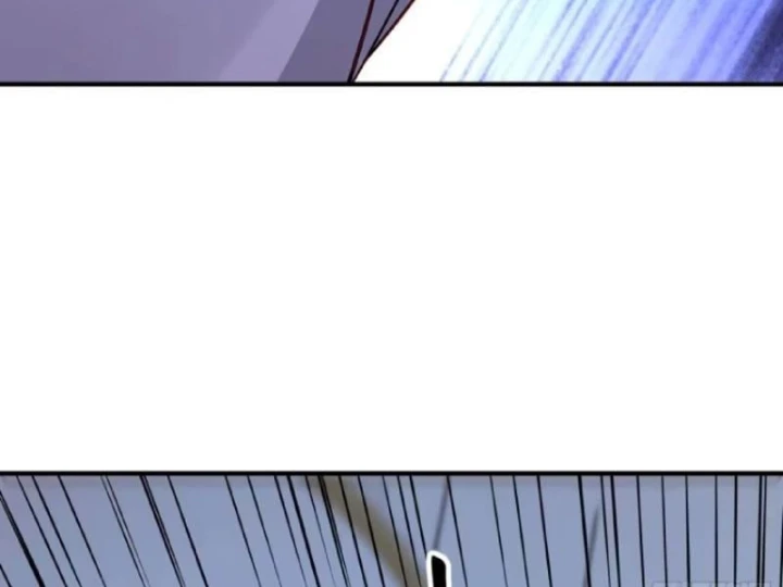 Hàn Băng Tận Thế: Ta Tích Trữ Trăm Tỷ Vật Tư Chapter 56 - 19