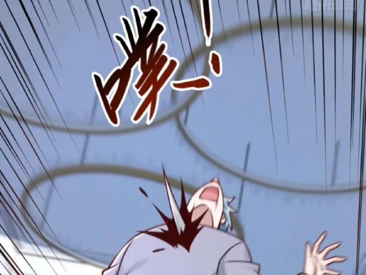 Hàn Băng Tận Thế: Ta Tích Trữ Trăm Tỷ Vật Tư Chapter 56 - 20