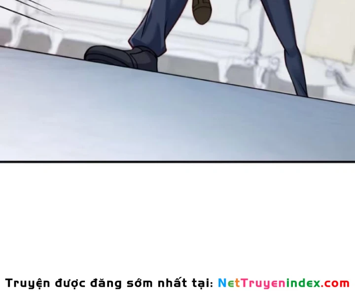 Hàn Băng Tận Thế: Ta Tích Trữ Trăm Tỷ Vật Tư Chapter 56 - 22