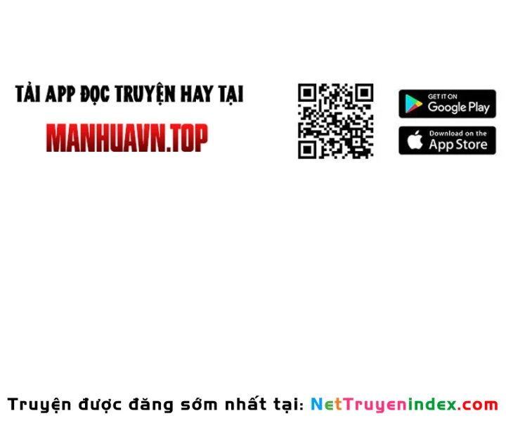 Hàn Băng Tận Thế: Ta Tích Trữ Trăm Tỷ Vật Tư Chapter 56 - 23