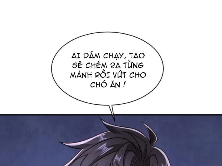 Hàn Băng Tận Thế: Ta Tích Trữ Trăm Tỷ Vật Tư Chapter 56 - 24