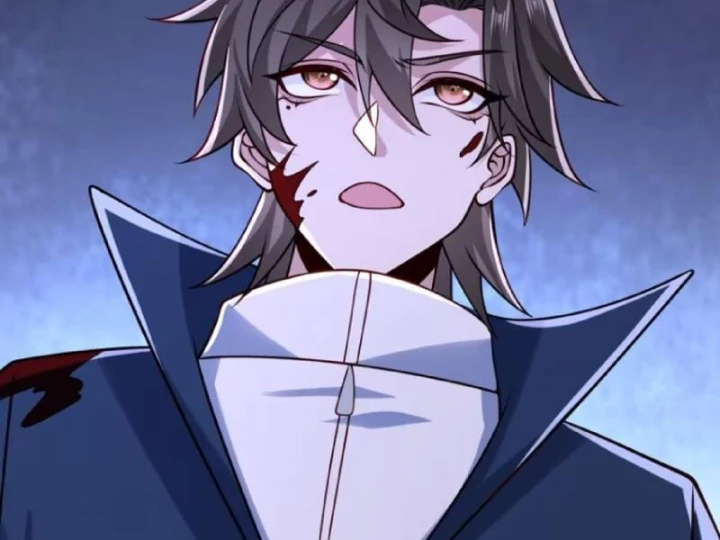 Hàn Băng Tận Thế: Ta Tích Trữ Trăm Tỷ Vật Tư Chapter 56 - 25